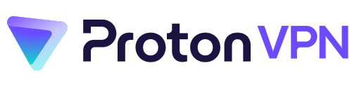 Proton Vpn